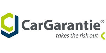 Cargarantie